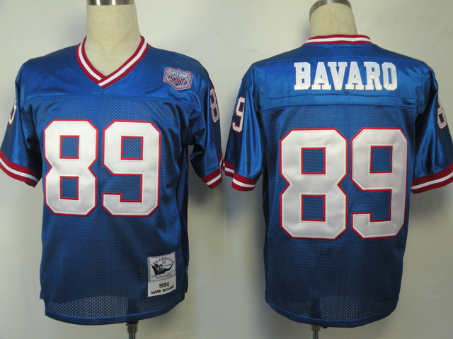 New York Giants throw back jerseys-002